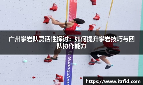 熊猫体育广州攀岩队灵活性探讨：如何提升攀岩技巧与团队协作能力