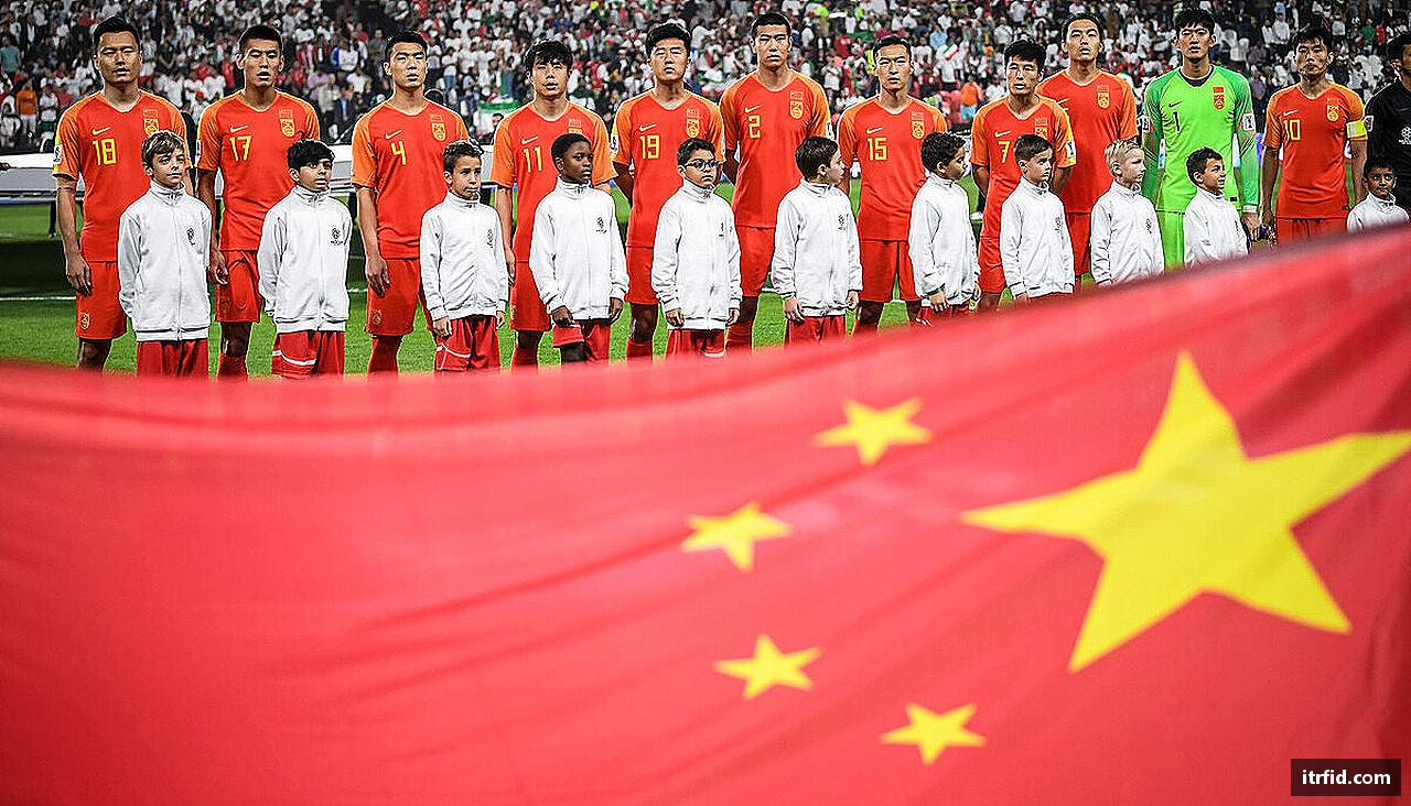 熊猫体育直播🚀即刻出发，加入全球体育爱好者的狂欢派对！🎉