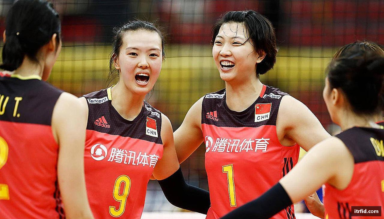 熊猫体育直播🌍全球赛事，与你同频心跳！🌟